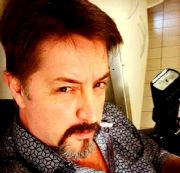 Alexandre Apstolo  Coluna:Voc viu!?