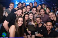 Giro do fim de semana!