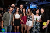 Especial Hits MTV no Villa Blues