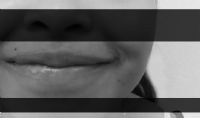 Prazer em qu?