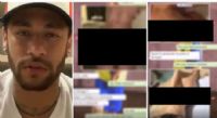 NEYMAR: CULPADO OU INOCENTE?