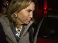 Pol�cia Federal prende prefeita da cidade de Ribeir�o Preto, interior de SP