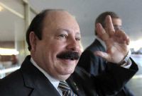 Justi�a mant�m multa a Levy Fidelix por declara��es homof�bicas