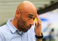 Tribunal de S�o Paulo pede a pris�o do ex-goleiro Edinho filho de Pel�