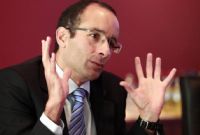 Odebrecht admite pr�ticas impr�prias e pede desculpas ao pa�s