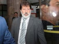 Ex-tesoureiro do PT Del�bio Soares e empres�rio s�o condenados