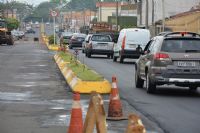 GCM atende perturbao de sossego causado por repblica de estudantes