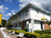 Aluno de Itatinga faz amea�a de morte � professora dentro da sala de aula