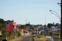 Nova elei��o para escolha do prefeito de Itatinga deve acontecer em junho