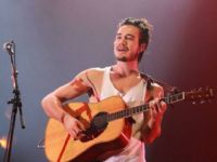 Cidades da regi�o recebem mais de 30 espet�culos do Circuito Cultural