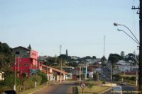 Nova elei��o para escolha do prefeito de Itatinga acontece em 2 de julho