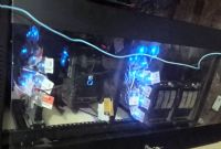 Pol�cia vai ouvir clientes de quadrilha que fraudava sinal de TV a cabo em Jau