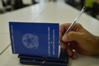 Projeto aprovado permite terceiriza��o em qualquer atividade das empresas