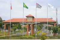 Ex-prefeito de Anhembi � preso em flagrante por embriagues ao volante