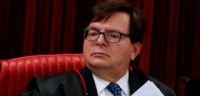 Relator indica argumentos para cassar chapa Dilma/Michel Temer
