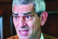 Condenado por esquartejar duas mulheres, Chico Picadinho deve deixar a pris�o