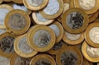 Governo vislumbra R$ 42 de aumento no sal�rio m�nimo para o pr�ximo ano