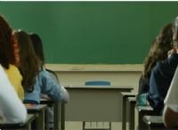 Maioria dos alunos brasileiros n�o sabe fazer conta nem entende o que l�