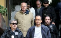 Marcelo Odebrecht relata pagamento de R$ 13 mi em esp�cie para Lula