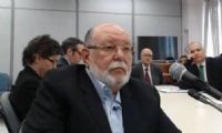 �Melhor amigo� de Lula faz revela��es que o complicam na lava Jato