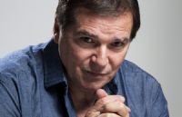 �dolo da Jovem Guarda, Jerry Adriani morre aos 70 anos de idade