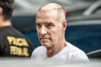 Ministro do Supremo determina a soltura do empres�rio Eike Batista 