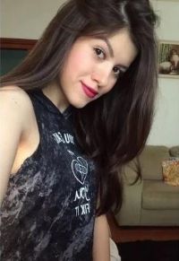 Estudante botucatuense perde vida em acidente em Novo Horizonte