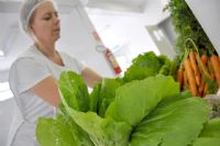 Banco de Alimentos de Botucatu ultrapassa a 10 toneladas arrecadadas