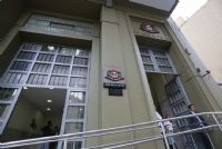 Pesquisa aponta que pol�cia de SP s� prende em 1 de cada 5  homic�dios