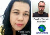 Pol�cia de Botucatu esclarece desaparecimento de cabeleireira de Arei�polis