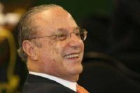 Supremo Tribunal Federal condena Paulo Maluf a 7 anos e 9 meses de pris�o