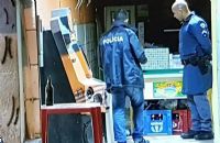 Chacina em Guarulhos que deixou seis mortos est� sendo investigada