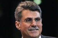 Conselho de �tica tem seis senadores que est�o envolvidos na Lava Jato