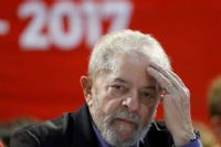 Marcos Val�rio, operador do Mensal�o, coloca PT no assassinato de Celso Daniel