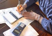 N�mero de inadimplentes no pa�s chega a 58,7 milh�es, revela pesquisa