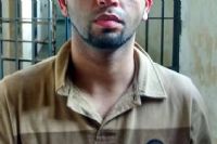 PM de Torre de Pedra prende cidad�o envolvido em roubo de caminh�o