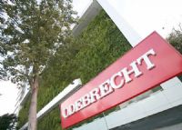 Delator da Odebrecht denuncia presidentes da Rep�blica, do Senado e da C�mara