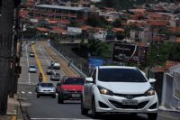 Pelo quarto m�s seguido Botucatu n�o registra morte no tr�nsito 