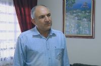 Popula��o de Itatinga elege Jo�o Bosco Borges prefeito com 5.706 votos