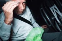 Supremo Tribunal autoriza Roger Abdelmassih a voltar � pris�o domiciliar