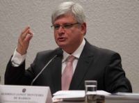 Procurador da Rep�blica finaliza inqu�ritos do 'quadrilh�o' da Lava Jato 