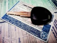 Governo aprova CNH digital que poder� ser levada em celular