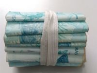 Pol�cia Militar de Ja� localiza seis mil reais em cueca de motociclista