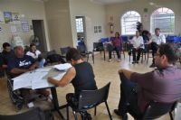 Ap�s pol�mica sobre multas Conselho de Transporte Coletivo se demite