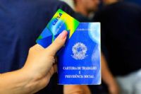 Caixa aponta que lucro extra do FGTS ser� de R$ 30 por conta
