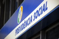 Benef�cios por invalidez e aux�lio doen�a viram alvo da Previd�ncia Social