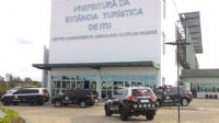 Pol�cia Civil investiga suspeita de esquema de corrup��o na Prefeitura de Itu 