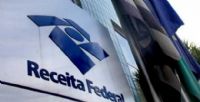 Pessoas f�sicas e empresas poder�o parcelar d�vidas com a Receita  Federal