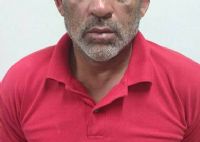 PM de Pardinho prende cidad�o reincidente em embriaguez ao volante