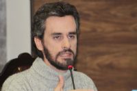 Prefeito e empres�rios de Ja� t�m quebra de sigilo decretada pelo TRF